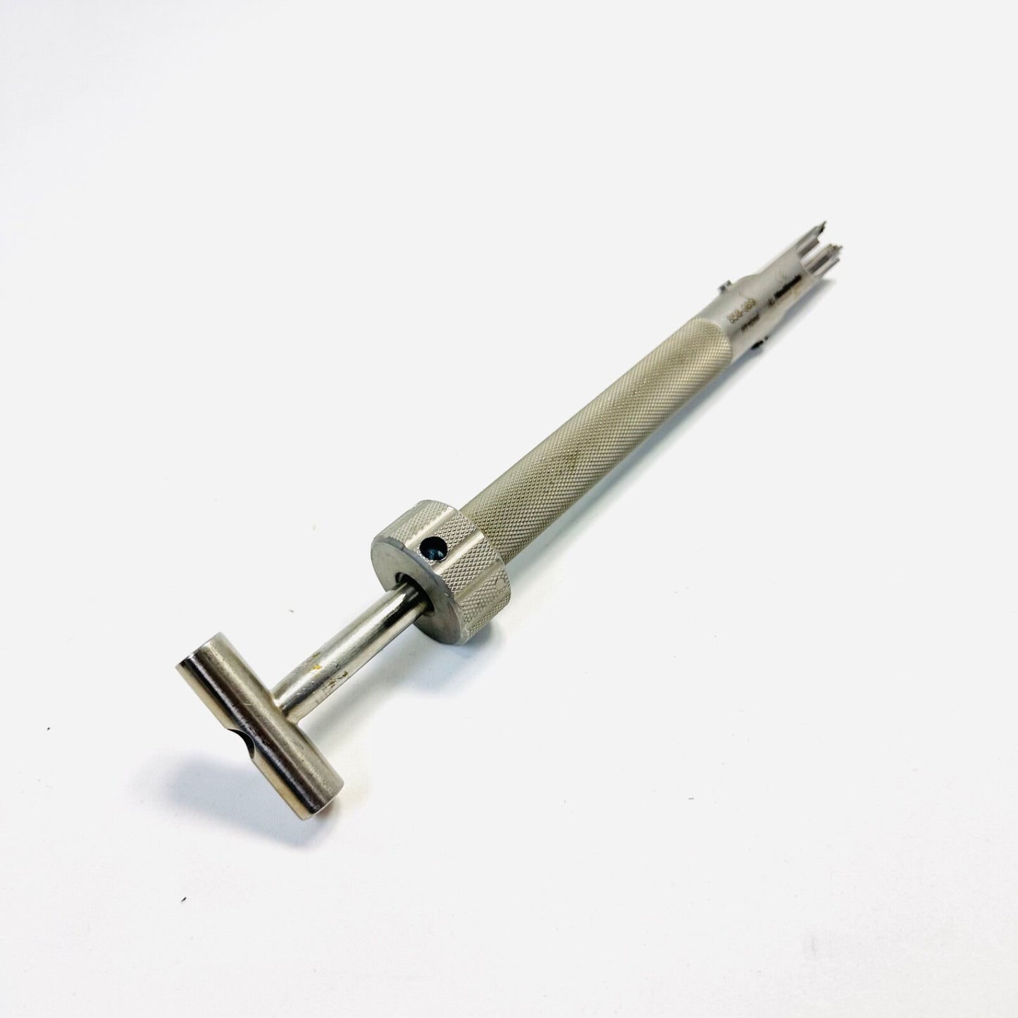 MEDTRONIC 858-989 M8 Rod Reducer II Instrument
