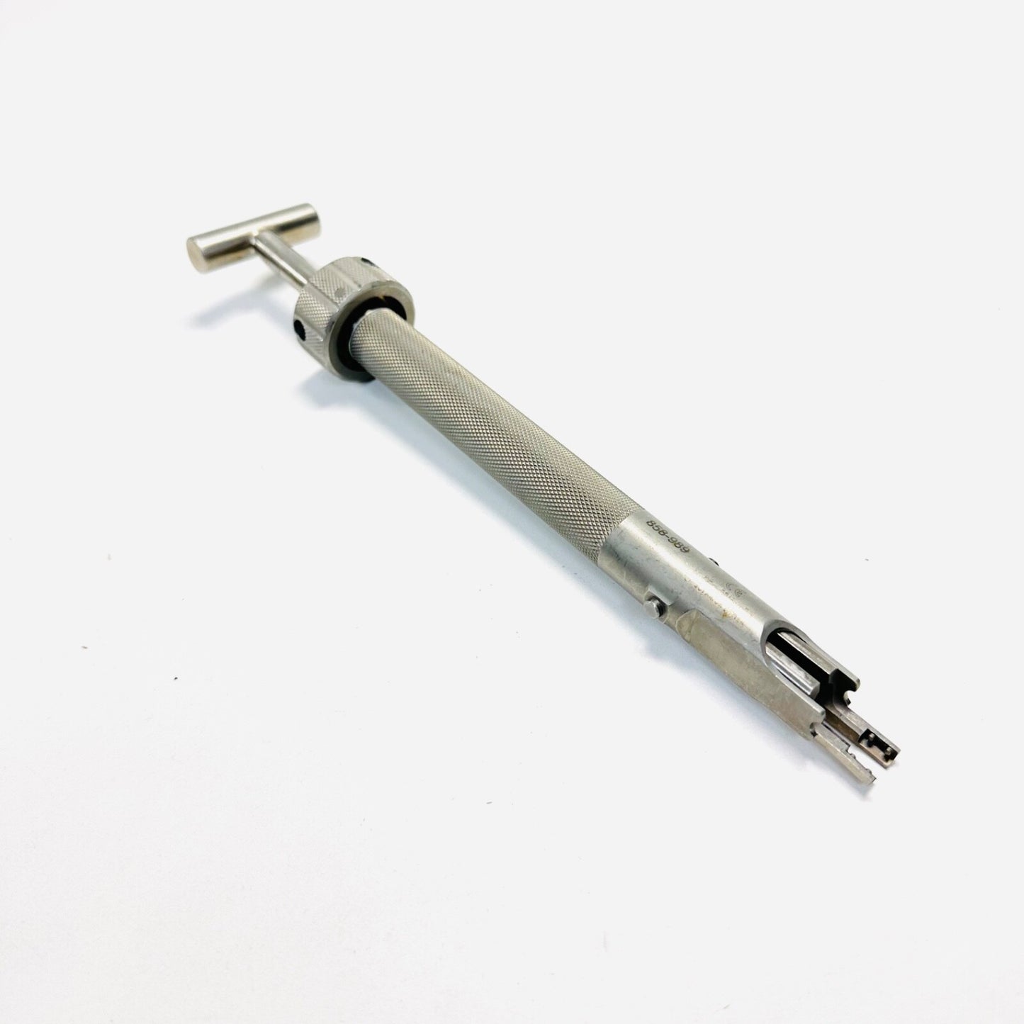 MEDTRONIC 858-989 M8 Rod Reducer II Instrument