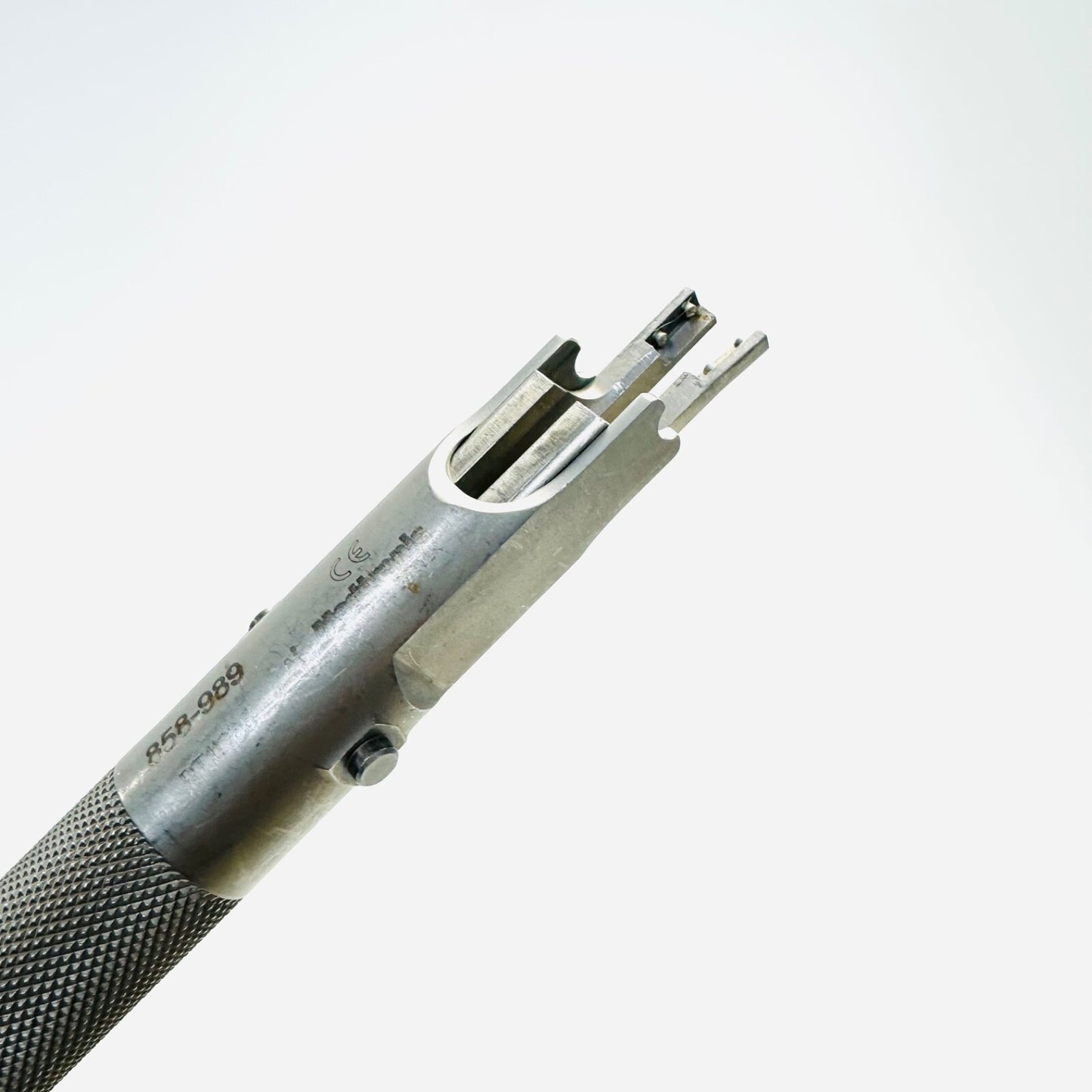 MEDTRONIC 858-989 M8 Rod Reducer II Instrument