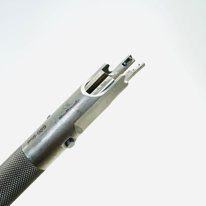 MEDTRONIC 858-989 M8 Rod Reducer II Instrument