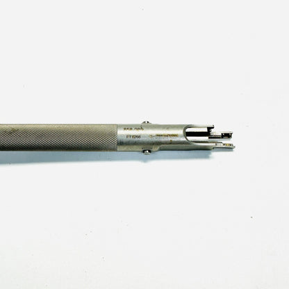 MEDTRONIC 858-989 M8 Rod Reducer II Instrument