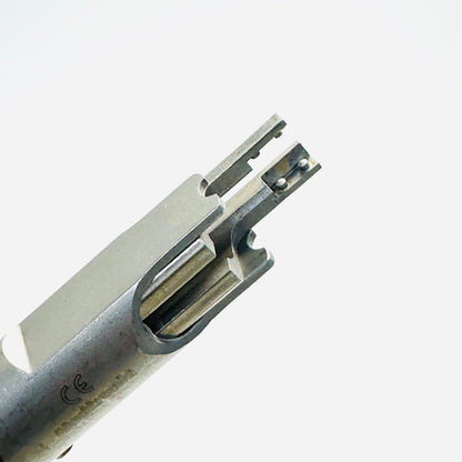 MEDTRONIC 858-989 M8 Rod Reducer II Instrument