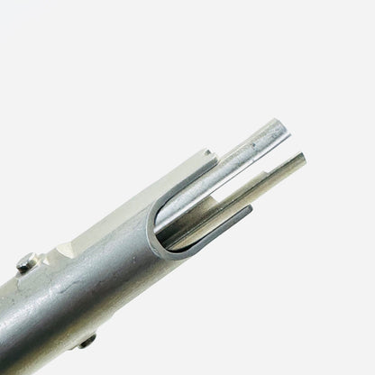 MEDTRONIC 858-989 M8 Rod Reducer II Instrument