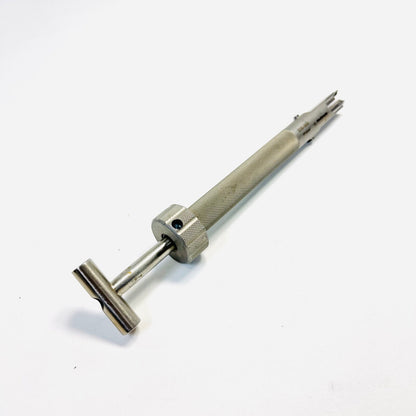 MEDTRONIC 858-989 M8 Rod Reducer II Instrument