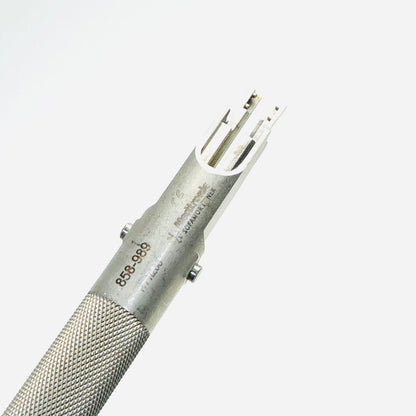 MEDTRONIC 858-989 M8 Rod Reducer II Instrument