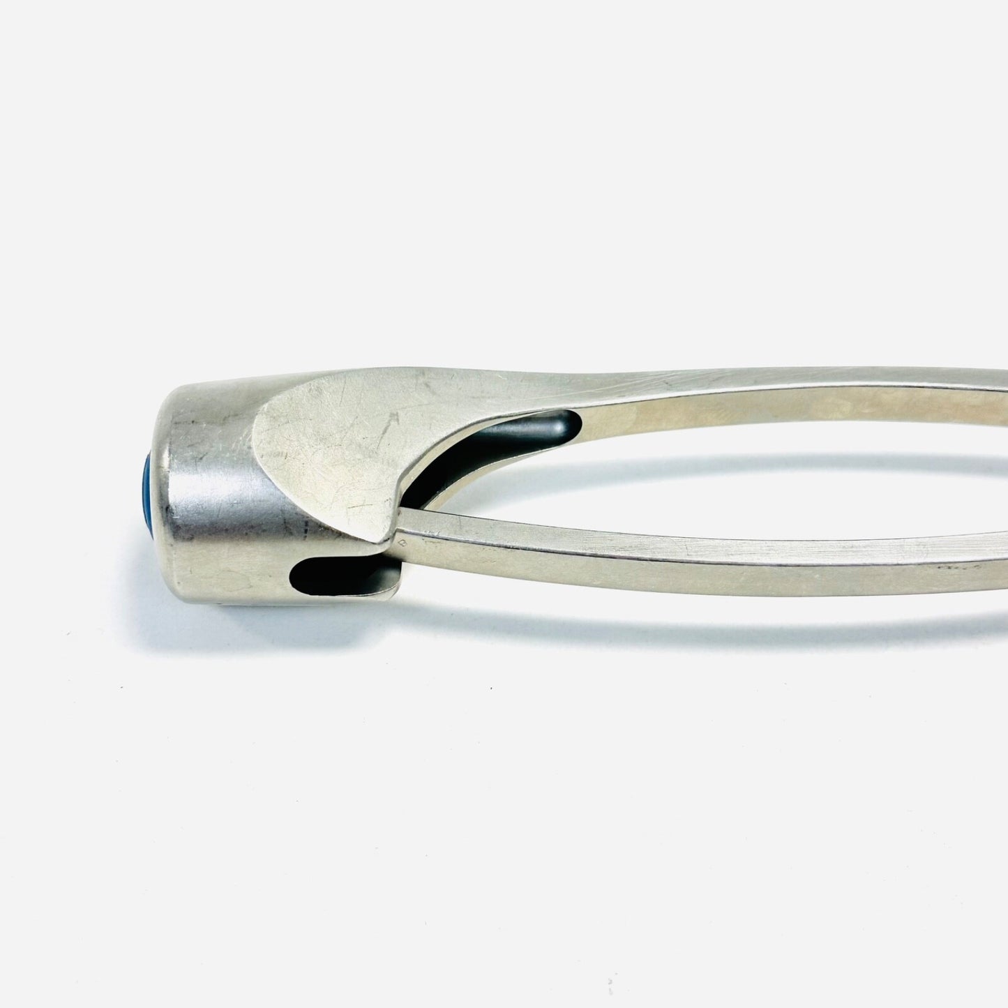 Medtronic 7480245 Lateral Translator Holder 5.5mm Instrument