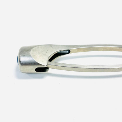 Medtronic 7480245 Lateral Translator Holder 5.5mm Instrument