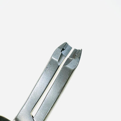 Medtronic 7480245 Lateral Translator Holder 5.5mm Instrument