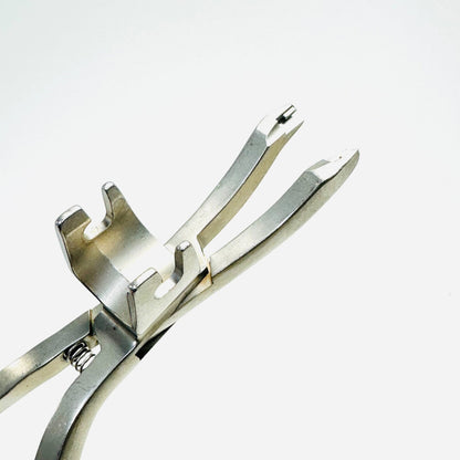 Medtronic 7480245 Lateral Translator Holder 5.5mm Instrument