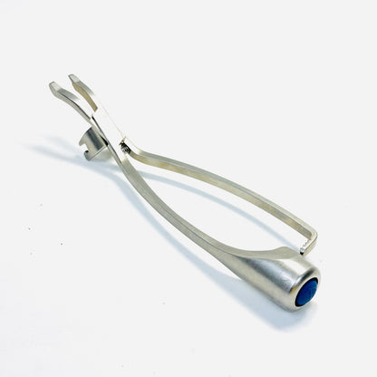 Medtronic 7480245 Lateral Translator Holder 5.5mm Instrument