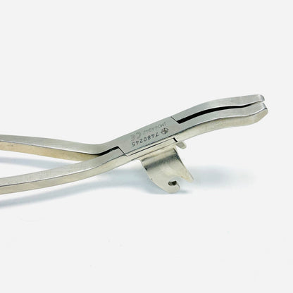 Medtronic 7480245 Lateral Translator Holder 5.5mm Instrument