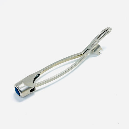 Medtronic 7480245 Lateral Translator Holder 5.5mm Instrument