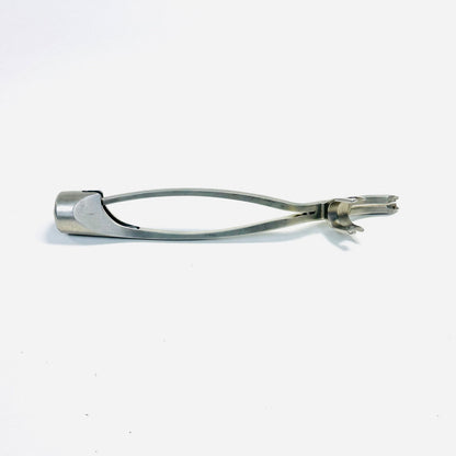 Medtronic 7480245 Lateral Translator Holder 5.5mm Instrument