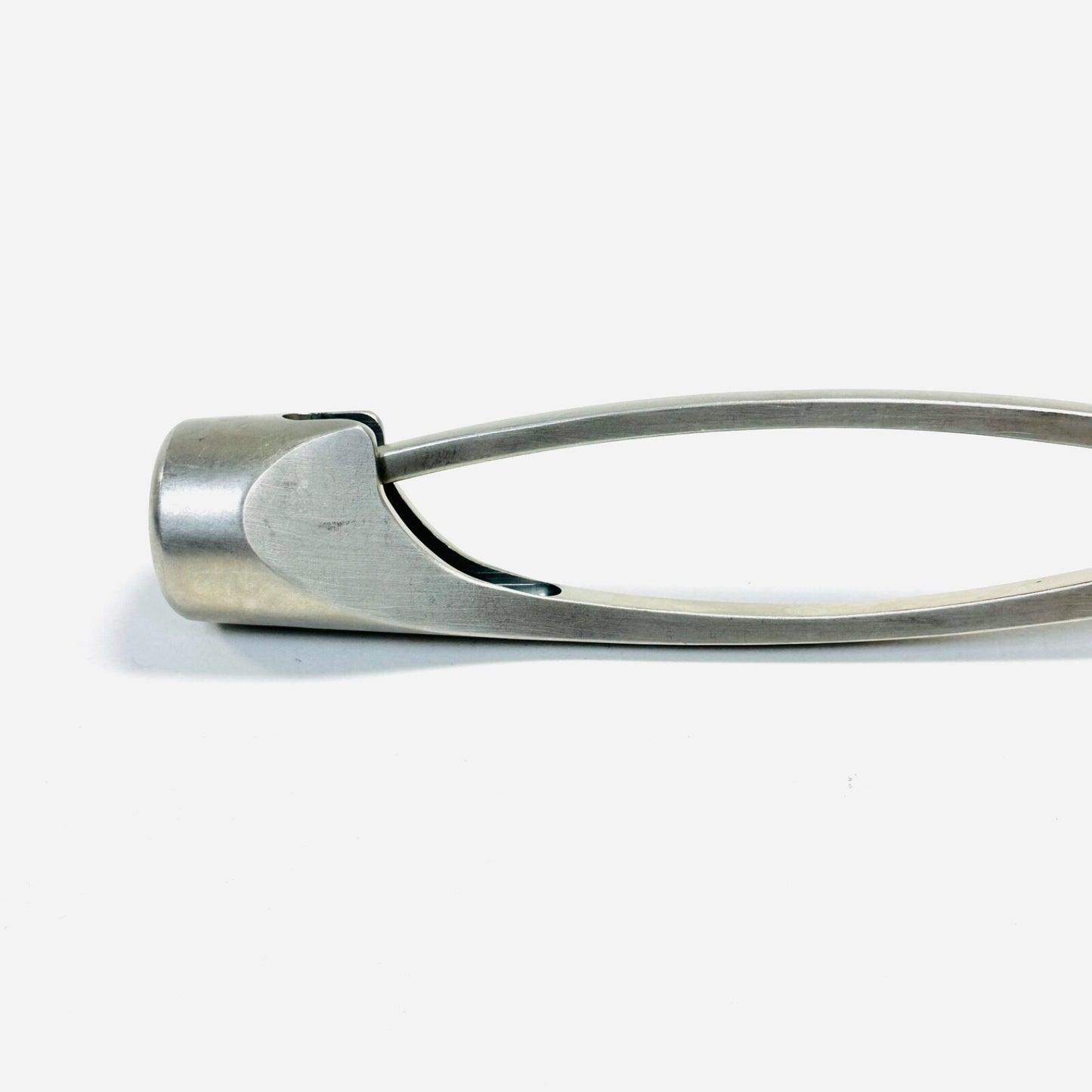 Medtronic 7480245 Lateral Translator Holder 5.5mm Instrument