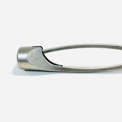 Medtronic 7480245 Lateral Translator Holder 5.5mm Instrument