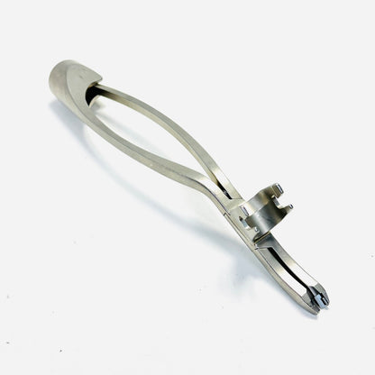 Medtronic 7480245 Lateral Translator Holder 5.5mm Instrument