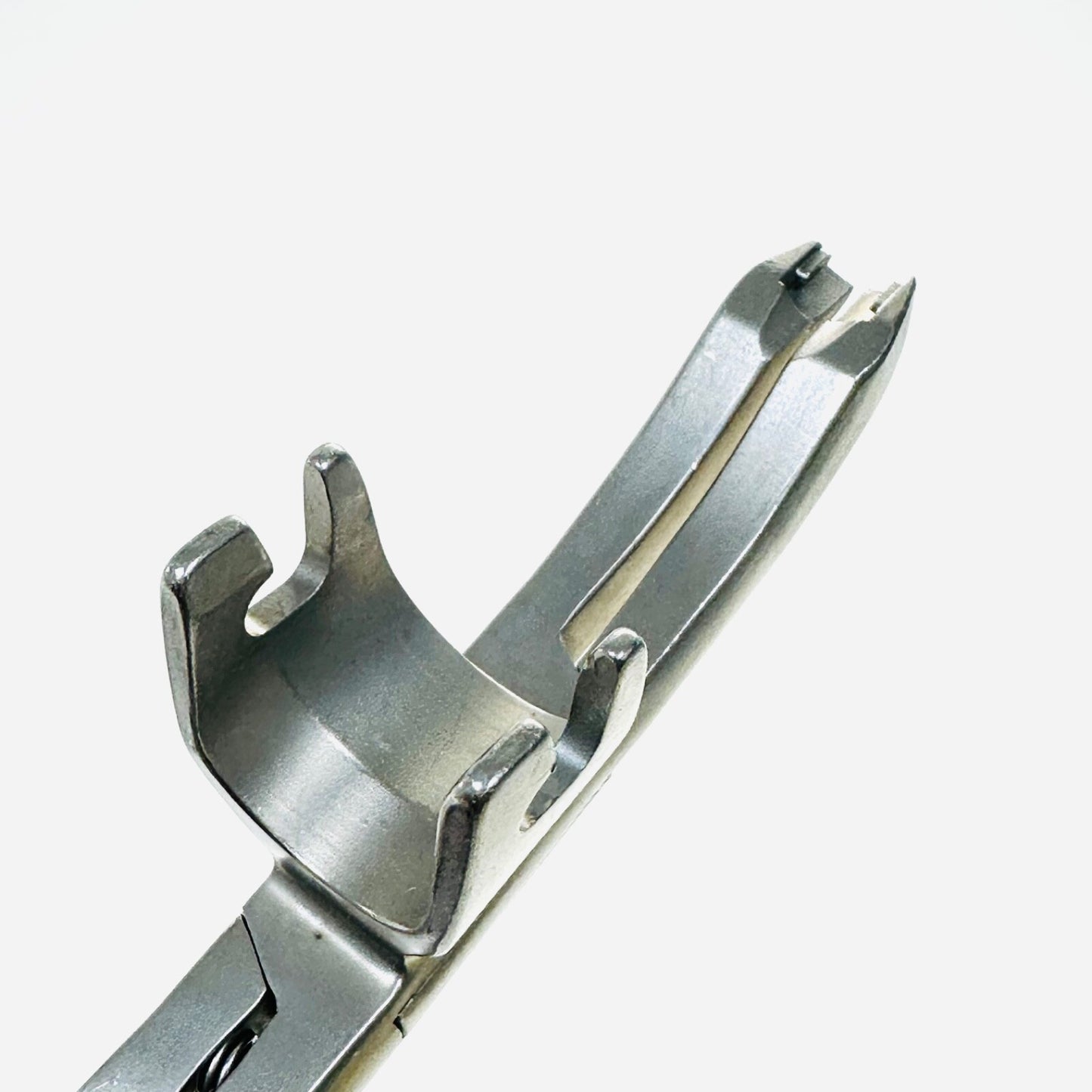 Medtronic 7480245 Lateral Translator Holder 5.5mm Instrument