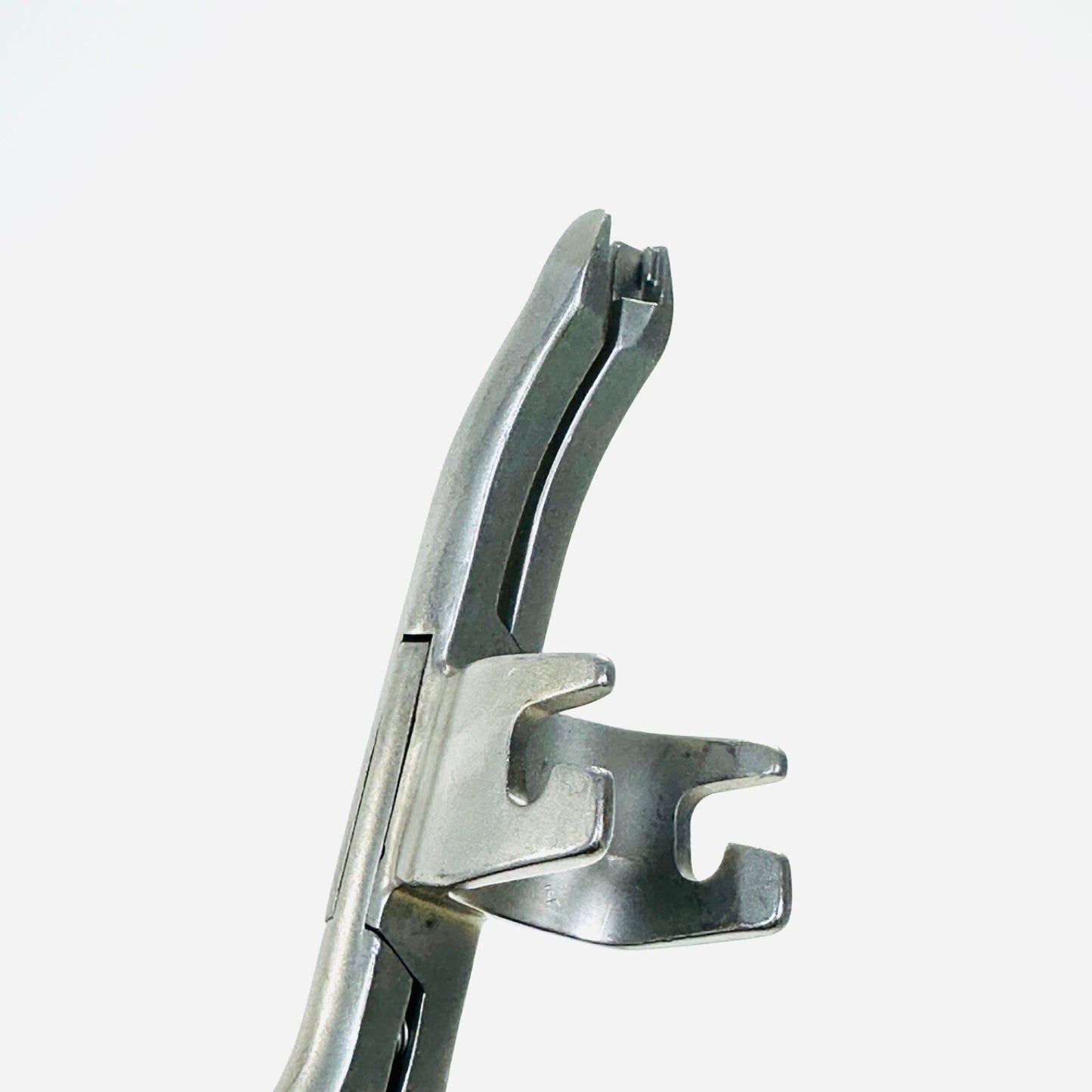 Medtronic 7480245 Lateral Translator Holder 5.5mm Instrument