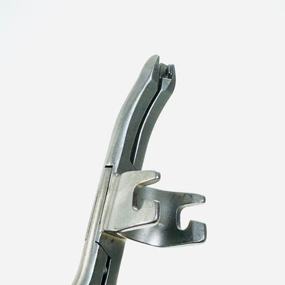 Medtronic 7480245 Lateral Translator Holder 5.5mm Instrument