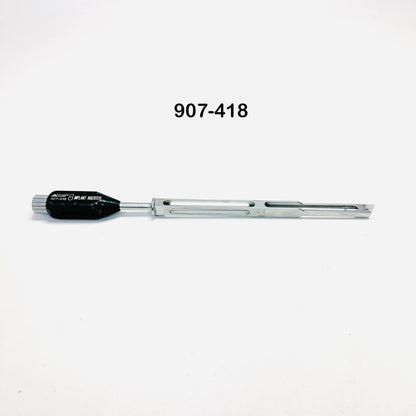Medtronic 907-418 Implant Inserter #8 Instrument