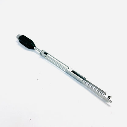 Medtronic 907-418 Implant Inserter #8 Instrument