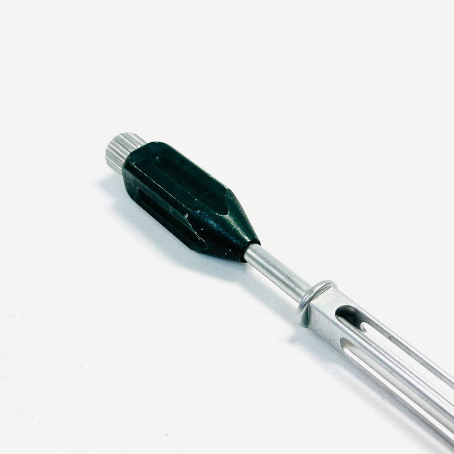 Medtronic 907-418 Implant Inserter #8 Instrument