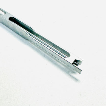 Medtronic 907-418 Implant Inserter #8 Instrument