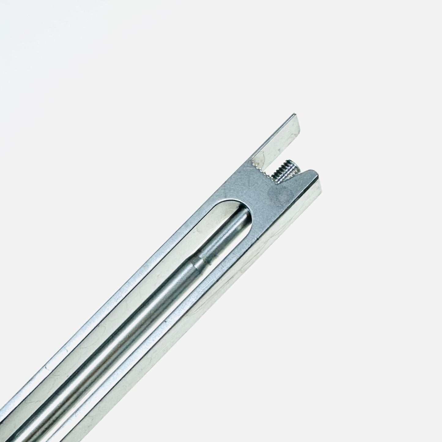 Medtronic 907-418 Implant Inserter #8 Instrument