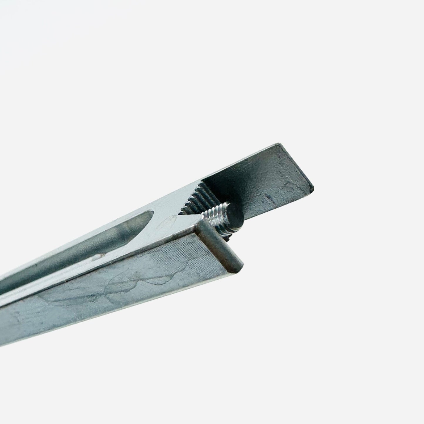 Medtronic 907-418 Implant Inserter #8 Instrument