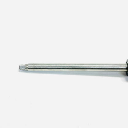 Medtronic / DANEK  804-012 TAP HANDLE T SHAPED Instrument