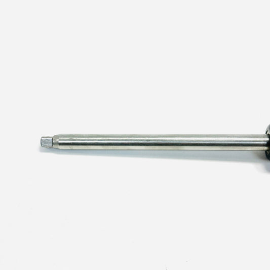 Medtronic / DANEK  804-012 TAP HANDLE T SHAPED Instrument