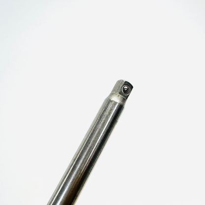 Medtronic / DANEK  804-012 TAP HANDLE T SHAPED Instrument