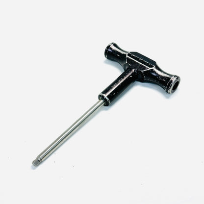 Medtronic / DANEK  804-012 TAP HANDLE T SHAPED Instrument