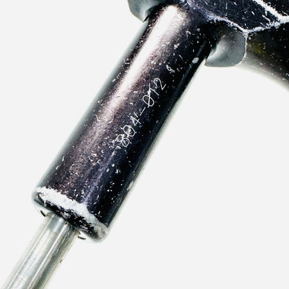 Medtronic / DANEK  804-012 TAP HANDLE T SHAPED Instrument