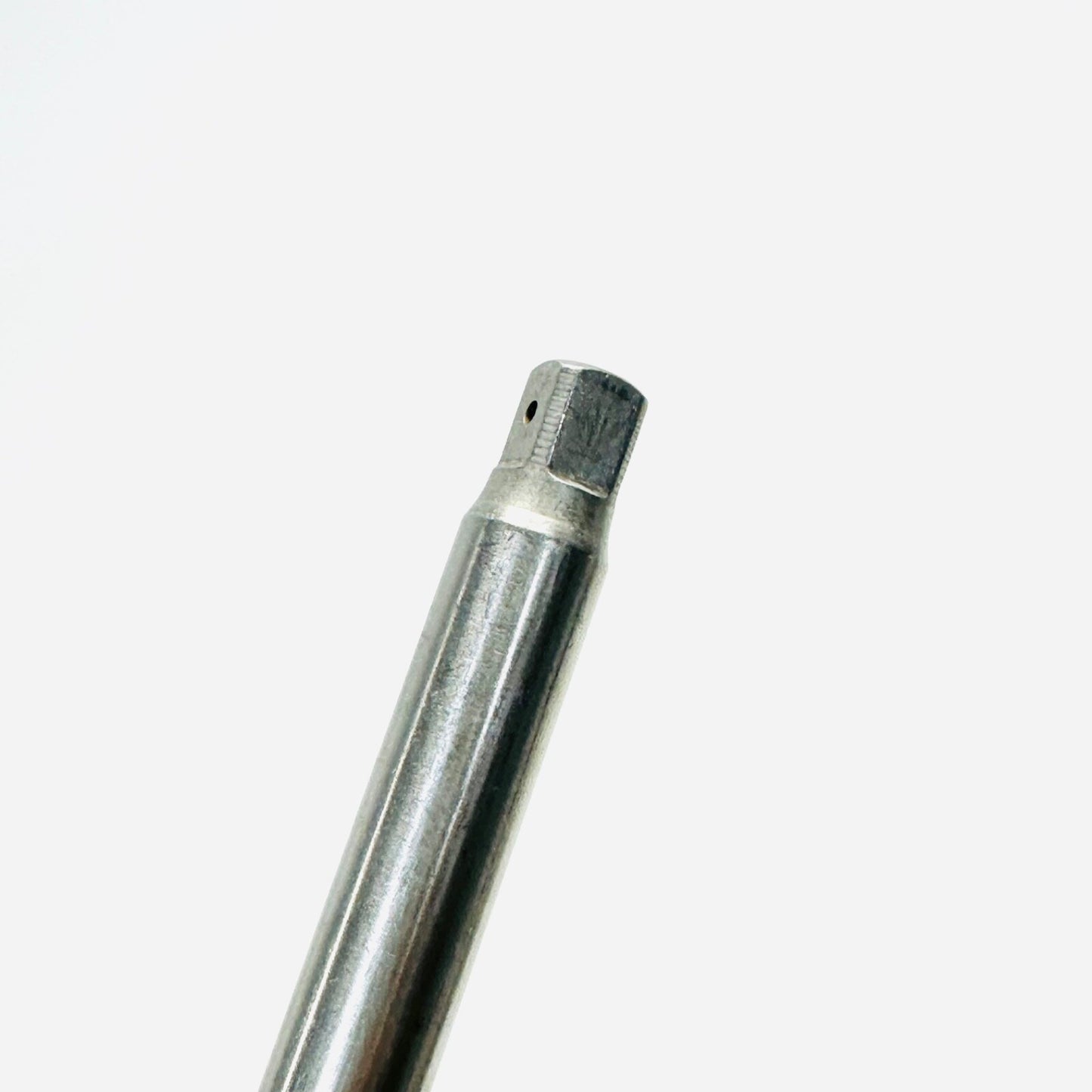 Medtronic / DANEK  804-012 TAP HANDLE T SHAPED Instrument