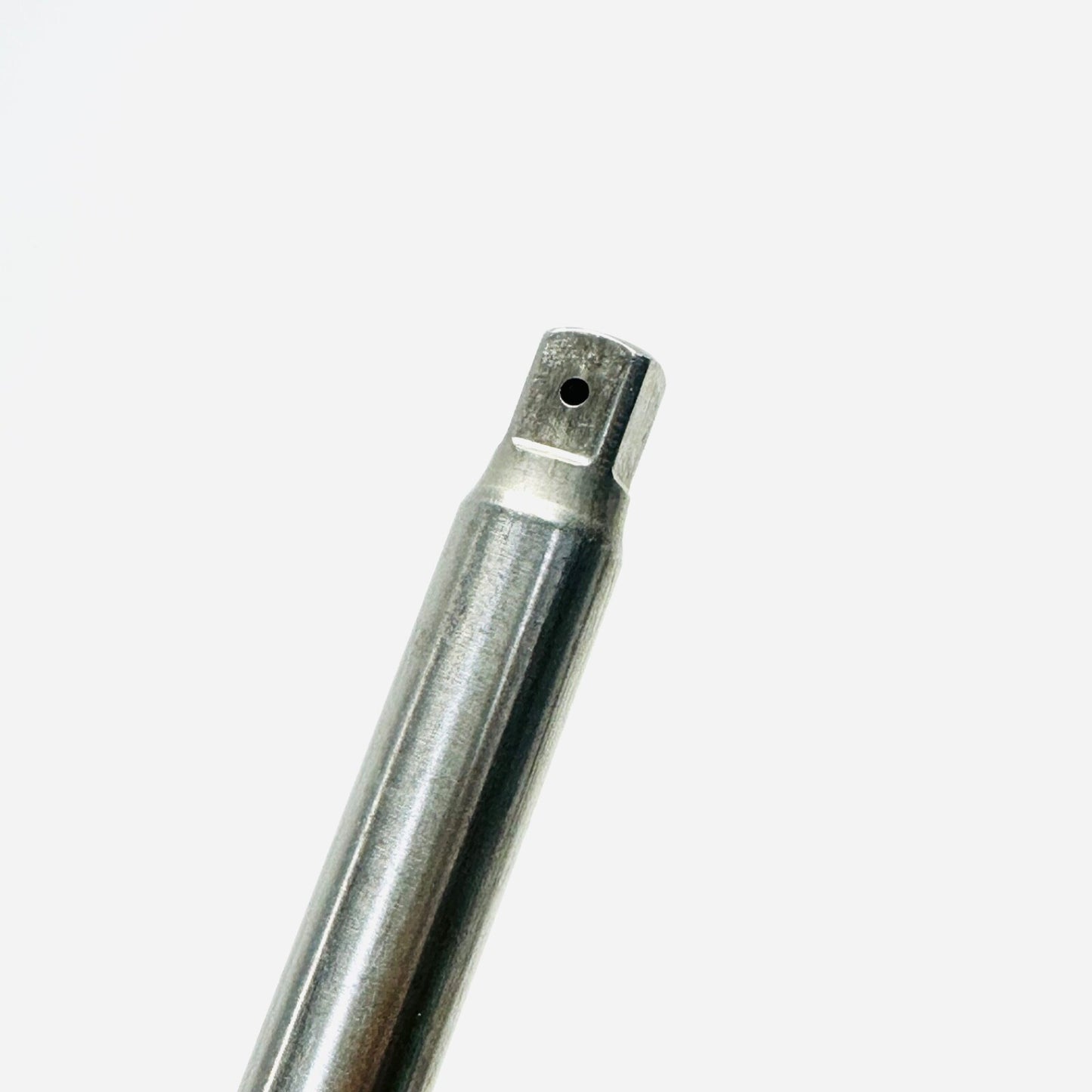 Medtronic / DANEK  804-012 TAP HANDLE T SHAPED Instrument