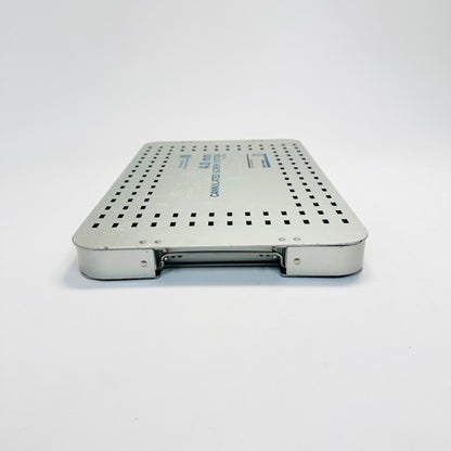 Richards / Smith & Nephew 11-7078 Instruments System For Cannulated Screw 4.0mm