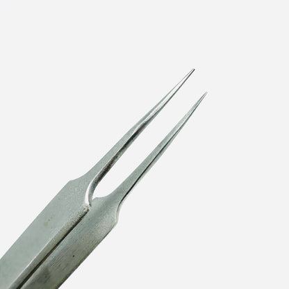 Olsen Bipolar Forceps 5 Inch Length Instrument