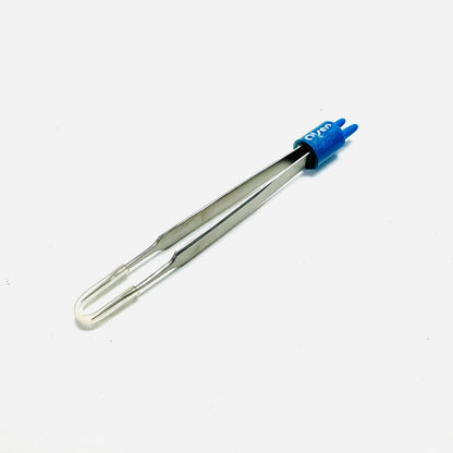 Olsen Bipolar Forceps 5 Inch Length Instrument