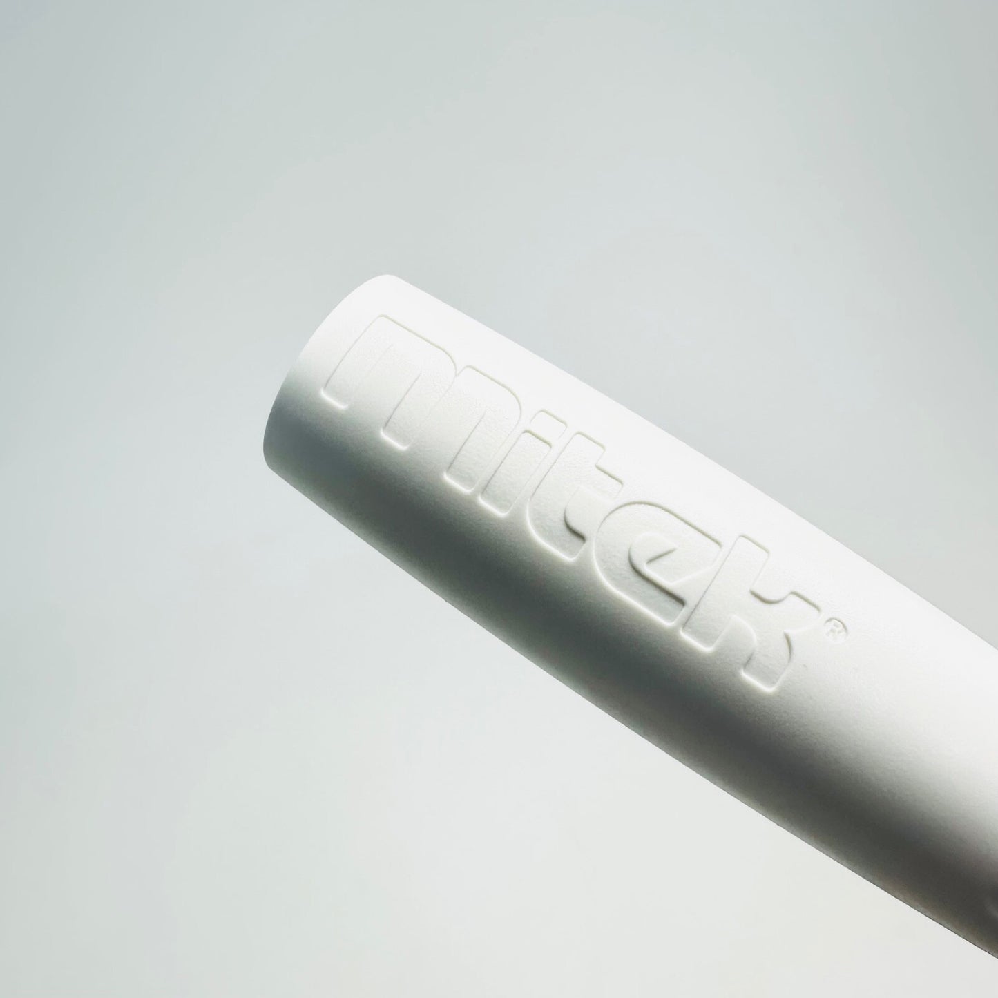 Mitek 225002 VAPR Handpiece W/ Connector Cable For RF Systems