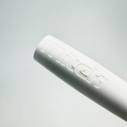 Mitek 225002 VAPR Handpiece W/ Connector Cable For RF Systems