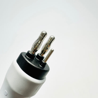 Mitek 225002 VAPR Handpiece W/ Connector Cable For RF Systems