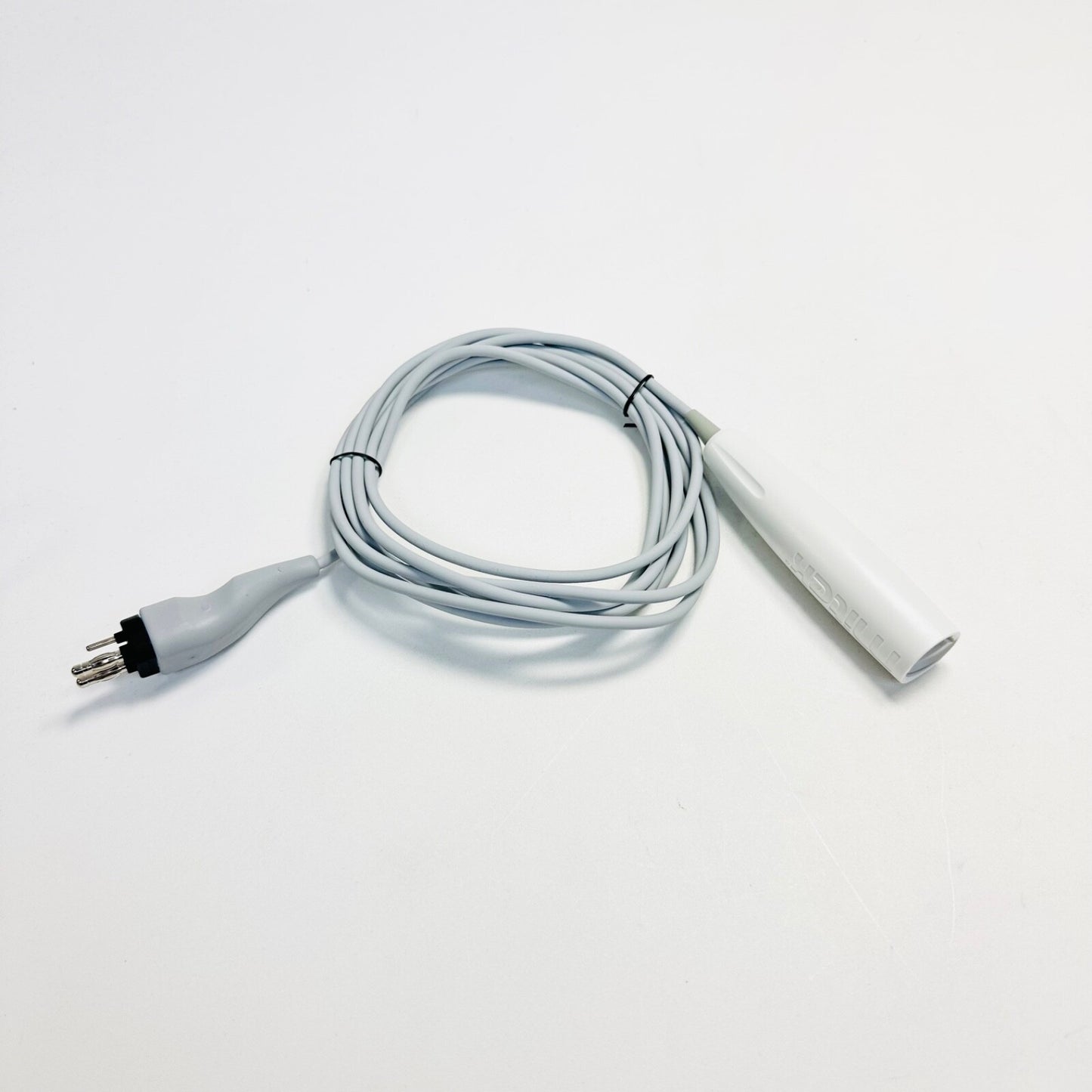 Mitek 225002 VAPR Handpiece W/ Connector Cable For RF Systems