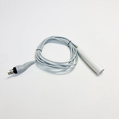 Mitek 225002 VAPR Handpiece W/ Connector Cable For RF Systems