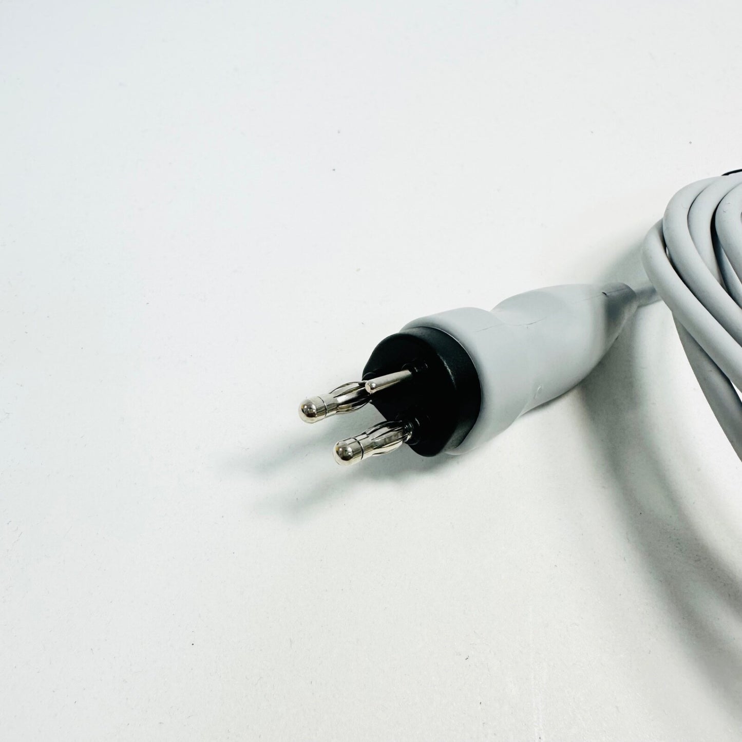 Mitek 225002 VAPR Handpiece W/ Connector Cable For RF Systems