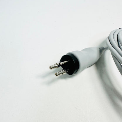 Mitek 225002 VAPR Handpiece W/ Connector Cable For RF Systems