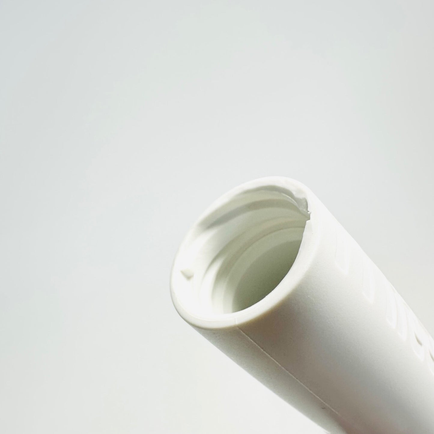 Mitek 225002 VAPR Handpiece W/ Connector Cable For RF Systems