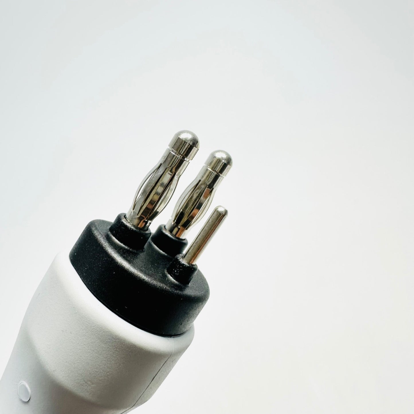 Mitek 225002 VAPR Handpiece W/ Connector Cable For RF Systems