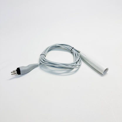 Mitek 225002 VAPR Handpiece W/ Connector Cable For RF Systems