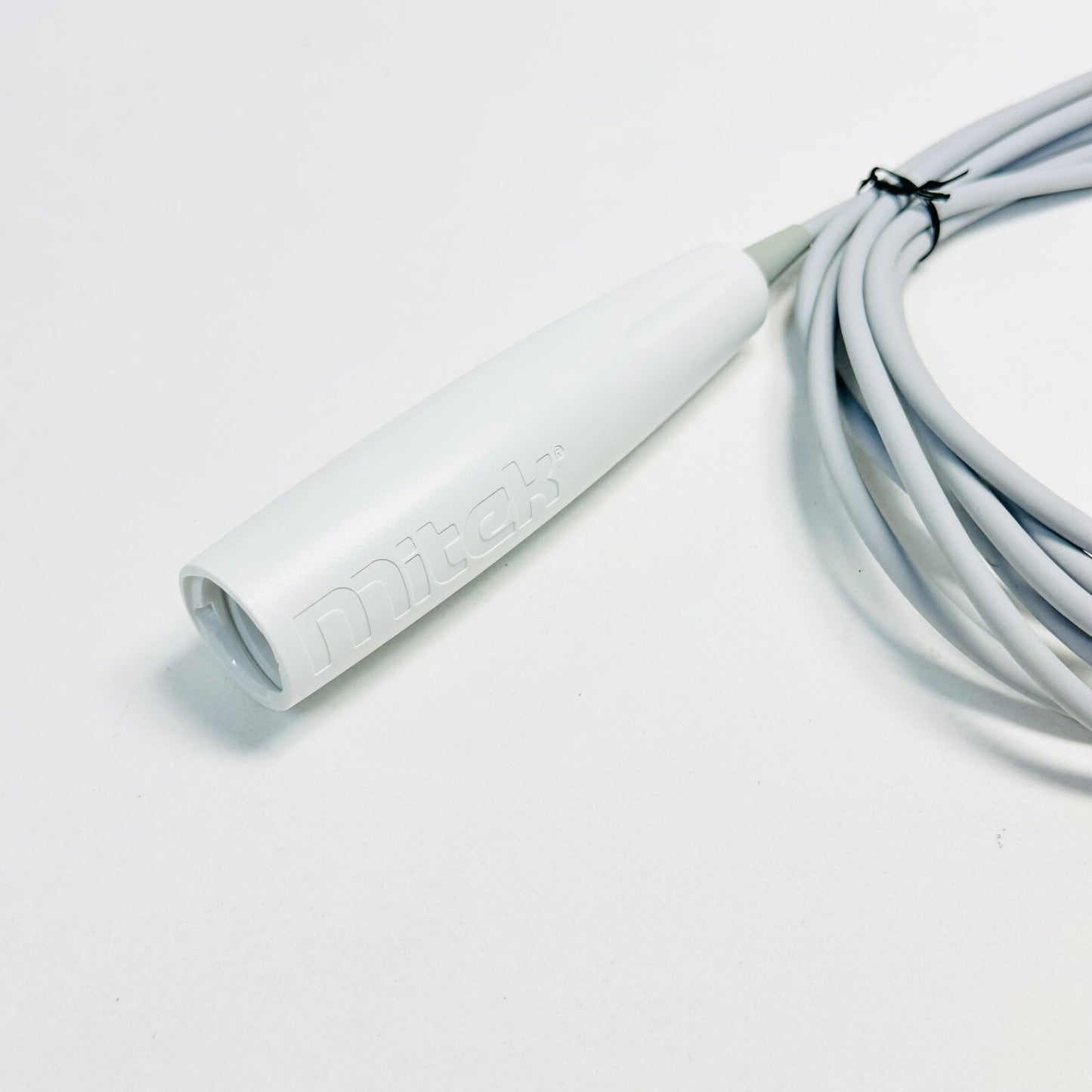 Mitek 225002 VAPR Handpiece W/ Connector Cable For RF Systems